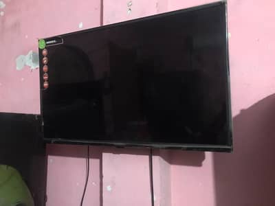 Nobel LCD Android nai h