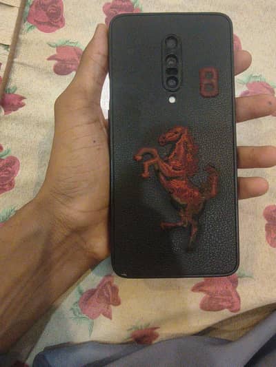 Xiaomi Redmi Note 13