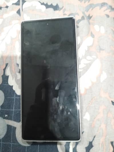 Google Pixel 7a