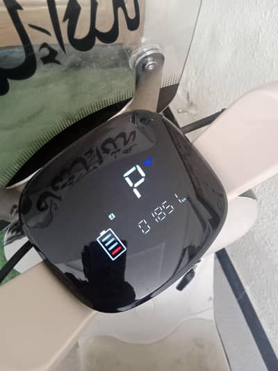 okla scooty
