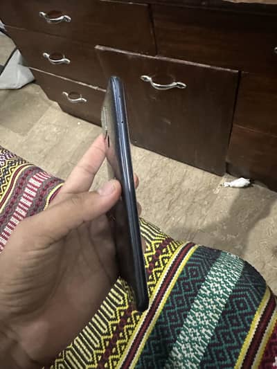 OPPO A15s