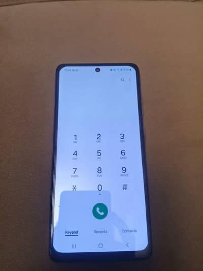 Samsung a72 8 128 box hiy chrjar nhai hiy