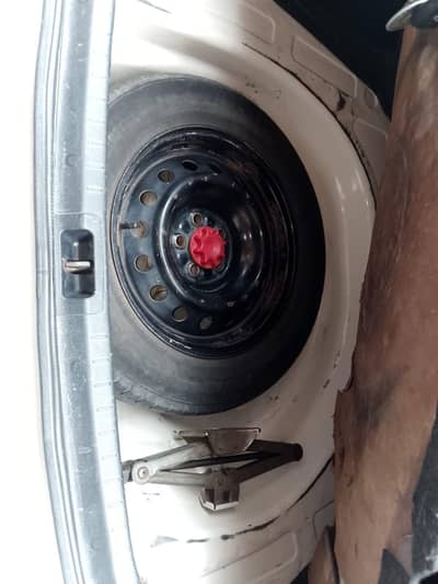 sideon ki touching Baki gari total genuine   Inner totally genuine