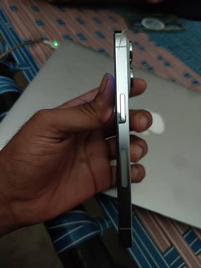 Apple iPhone 14 Pro