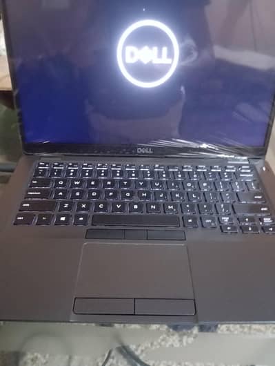 brand new laptop for sell no use urgent sell