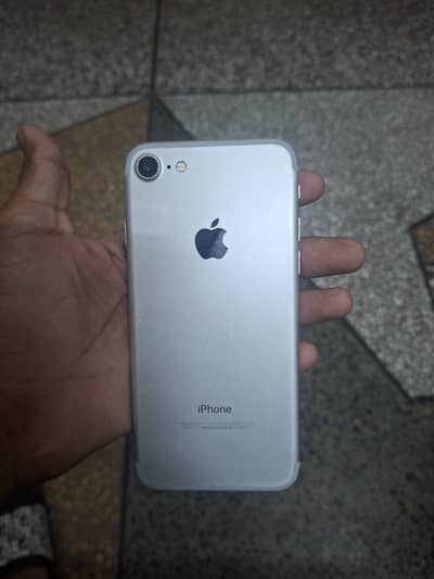 urgent sale All ok no issues 32GB