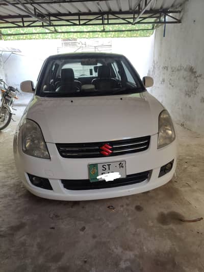 Suzuki swift call 0300/6102098