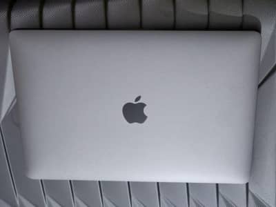 Apply MacBook