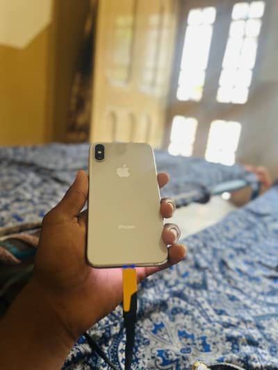 Apple iPhone XS officially pta
