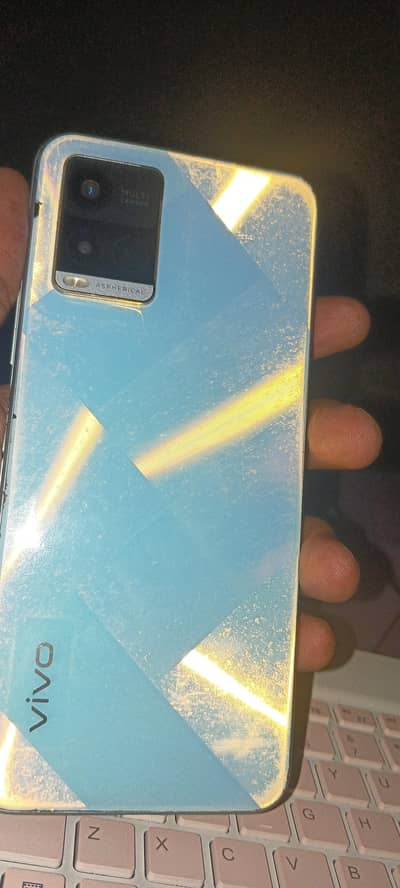 mobile