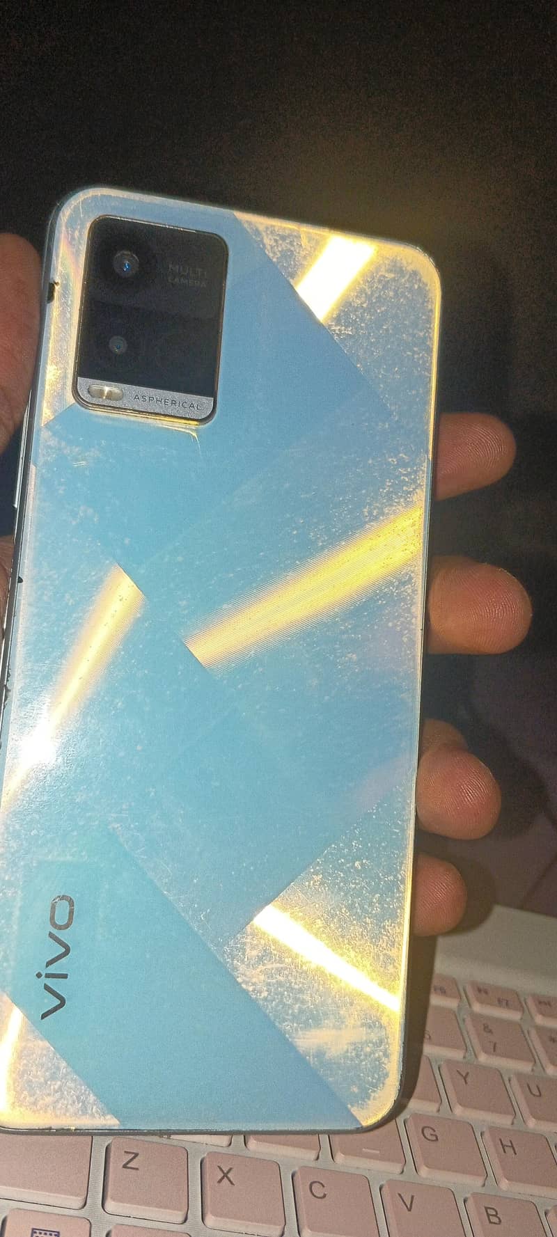 mobile 0