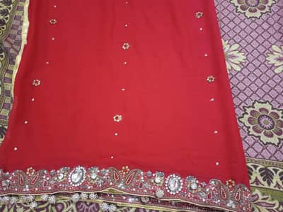 very good condition