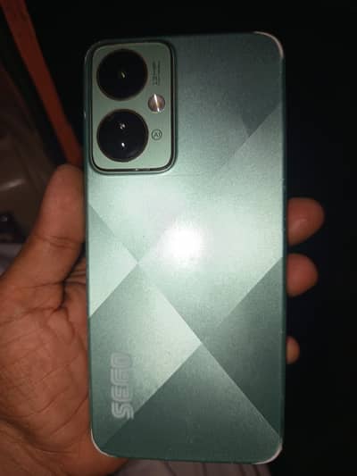 sego touch break he or chalne mn okk he 03039451009