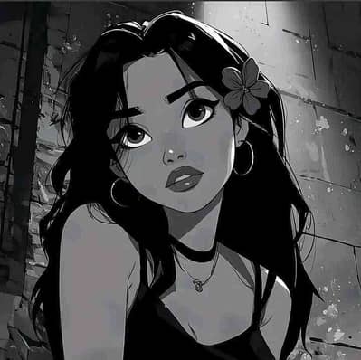 Saba Arslan