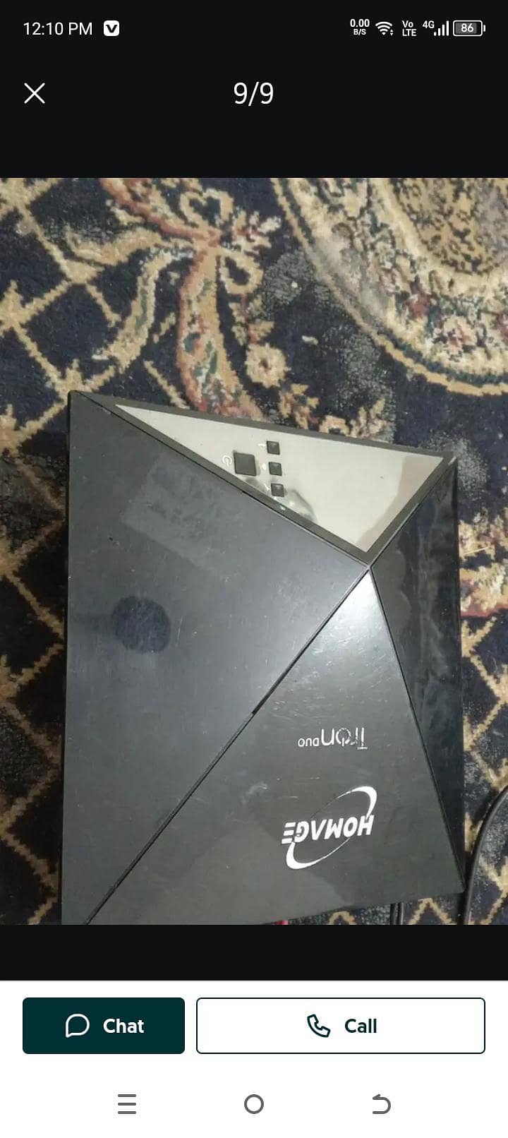 24 volt 2