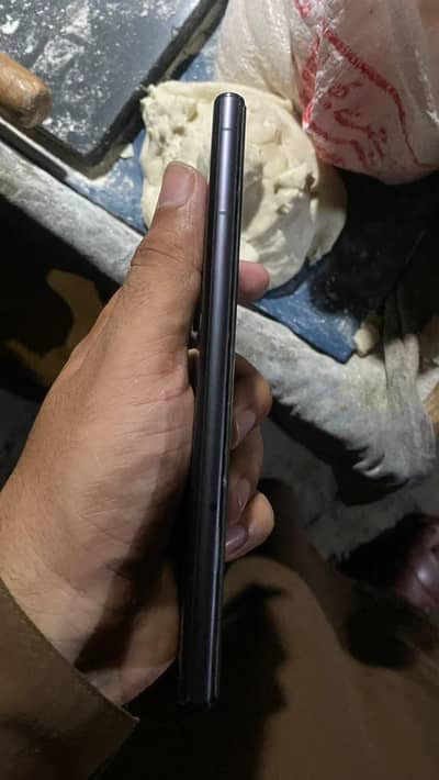 Samsung Mobile S22 Ultra