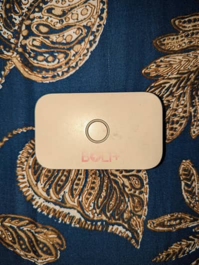 Unlock internet device zong internet 4g