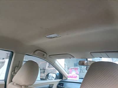 Honda City IVTEC 2020