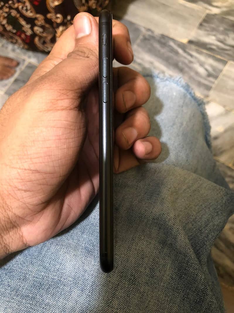 Apple iPhone 7 6