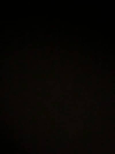 Apple iPhone 8