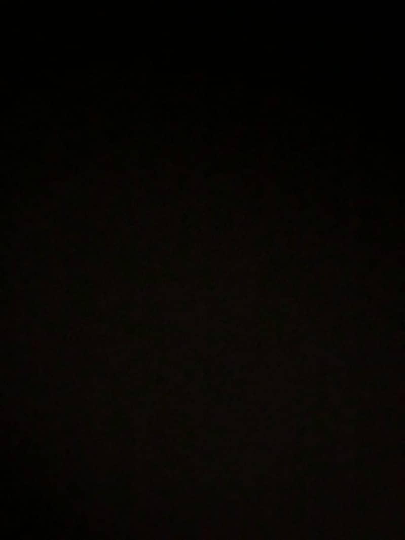 Apple iPhone 8 0