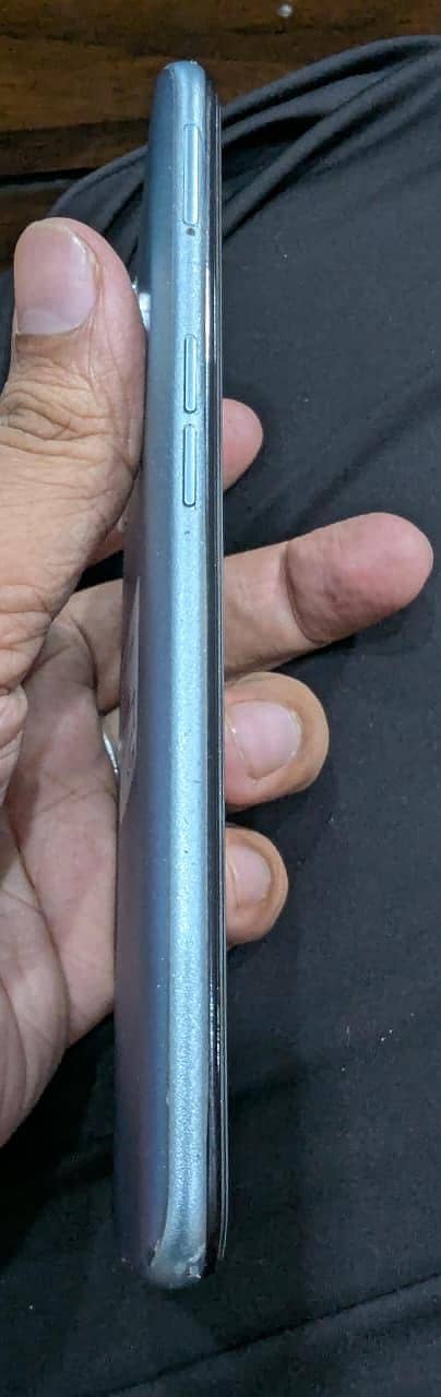 OPPO A96 1
