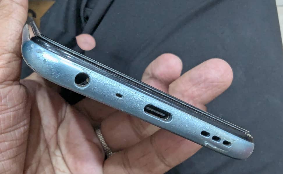 OPPO A96 2
