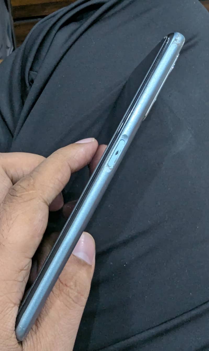 OPPO A96 3