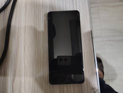 very good mobile in this price very clean 10 by 10 condition