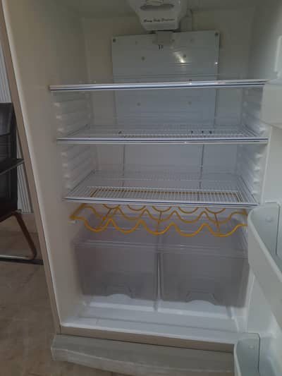 Refrigerator for Sale