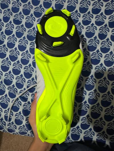 Nike phathom