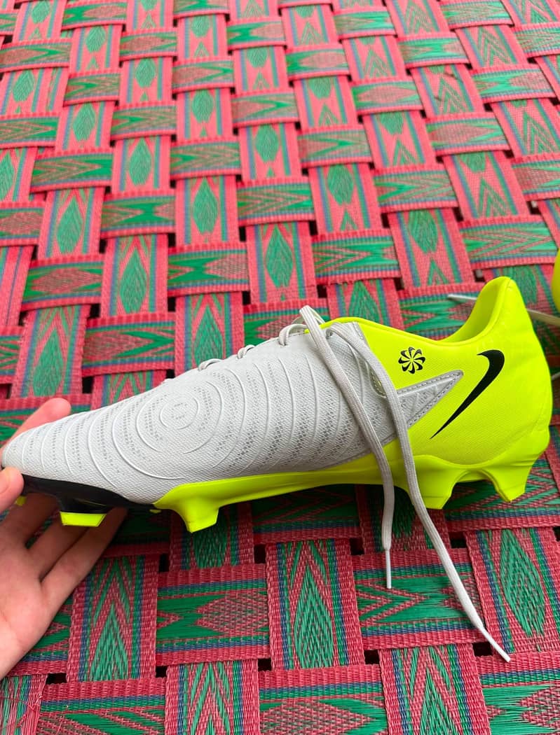 Nike phathom 3