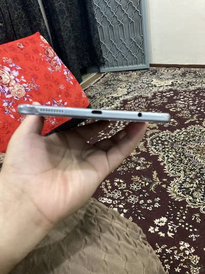 Sumsung tablet one plus ol modal