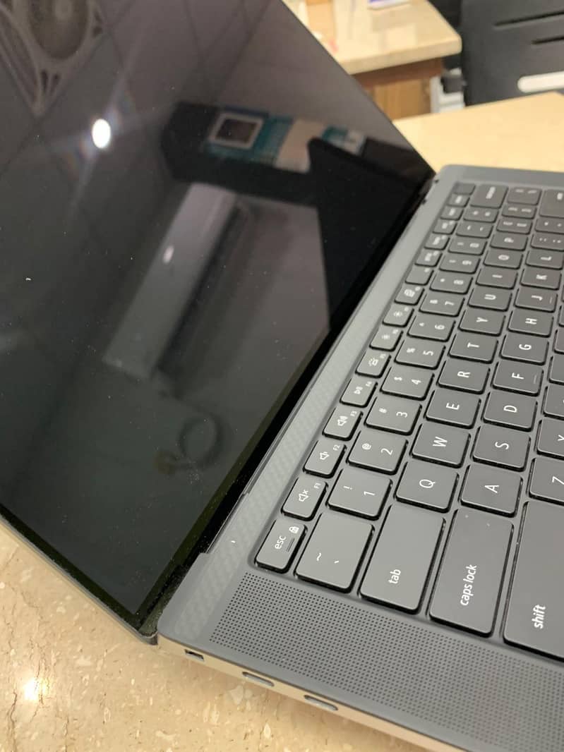 dell precision 5560 3