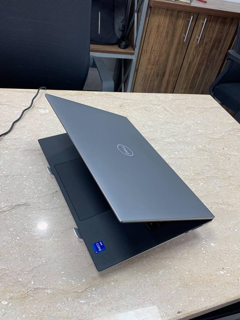 dell precision 5560 10