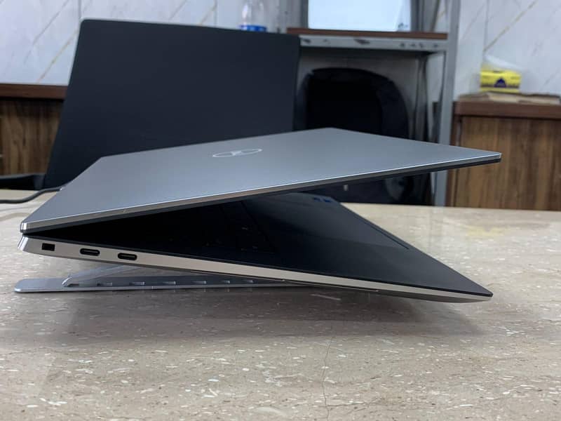 dell precision 5560 11