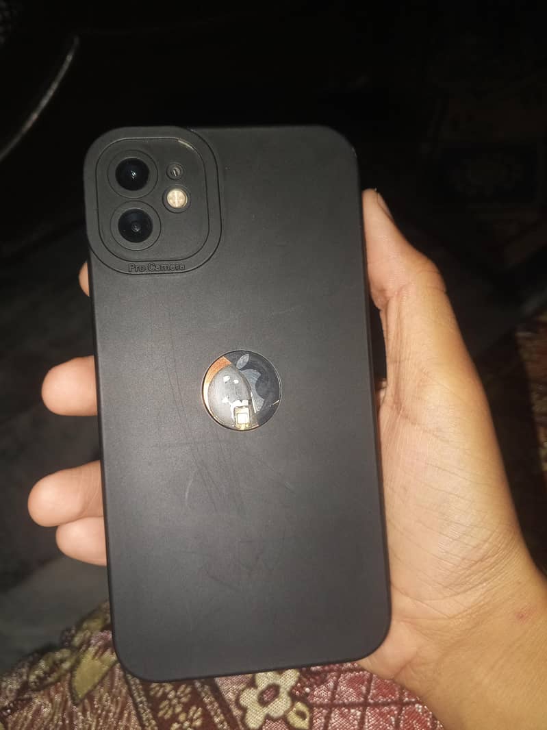 Apple iPhone 11 1