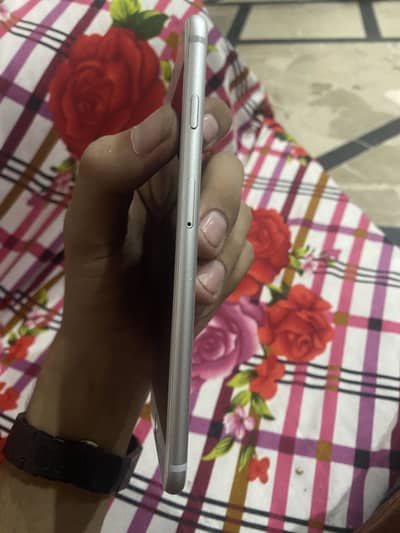 Apple iPhone 6 Plus