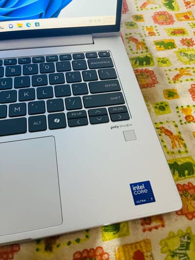 laptop for sell