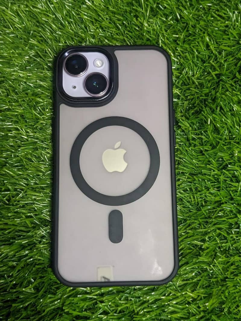 Apple iPhone 14 0