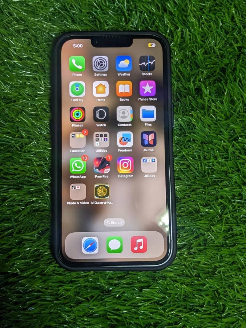 Apple iPhone 14 2