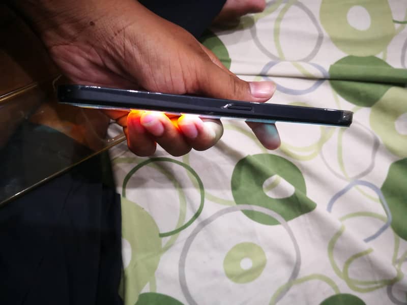 Honor 6C 2
