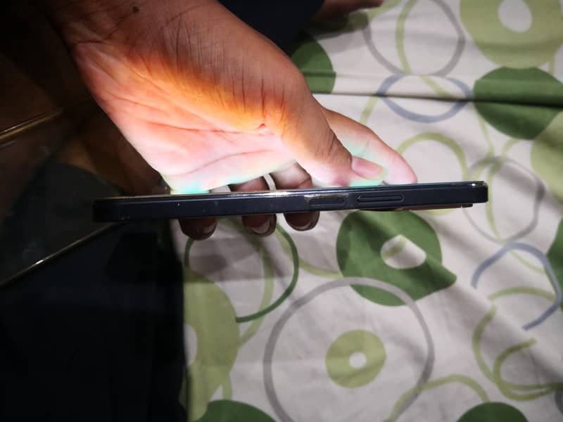 Honor 6C 3