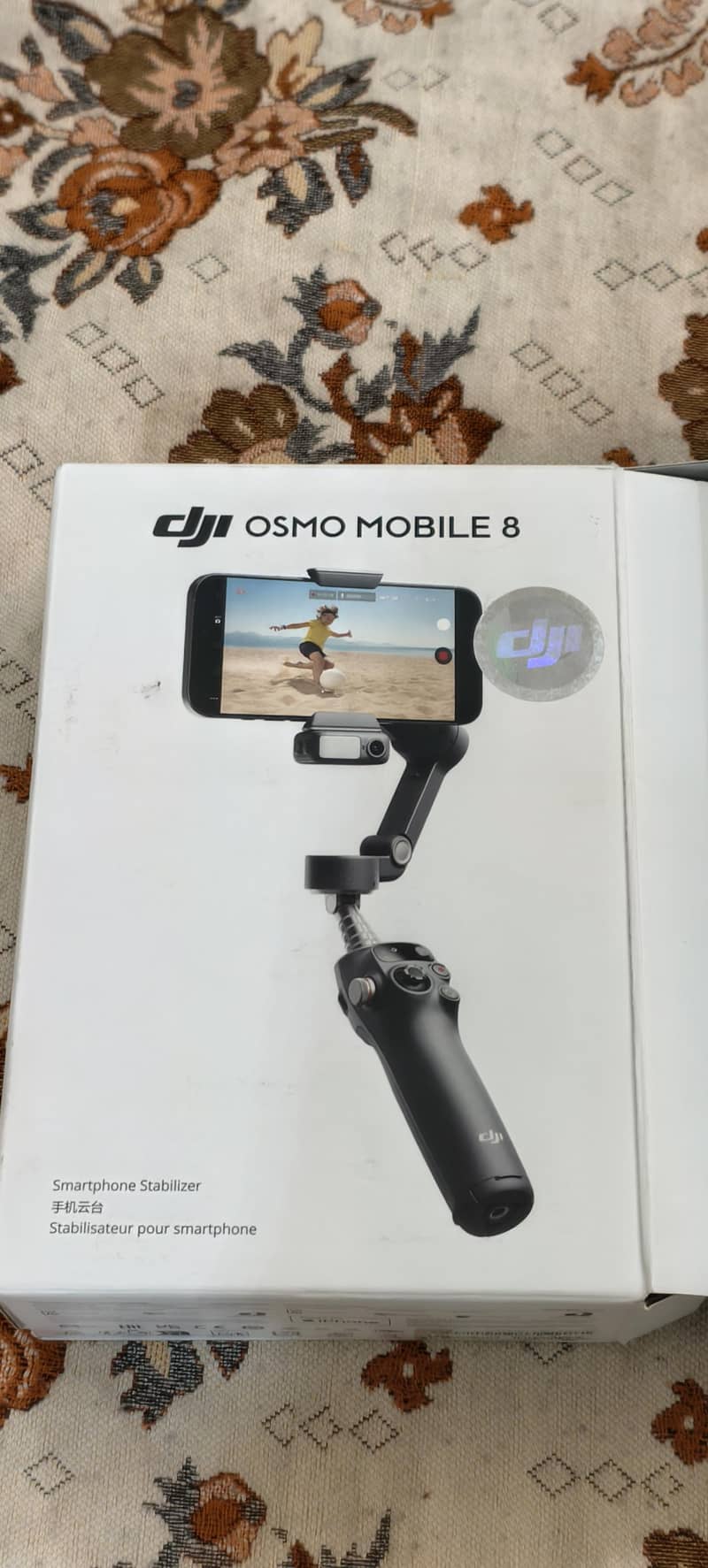 Insta 360x5 essential bundle 4