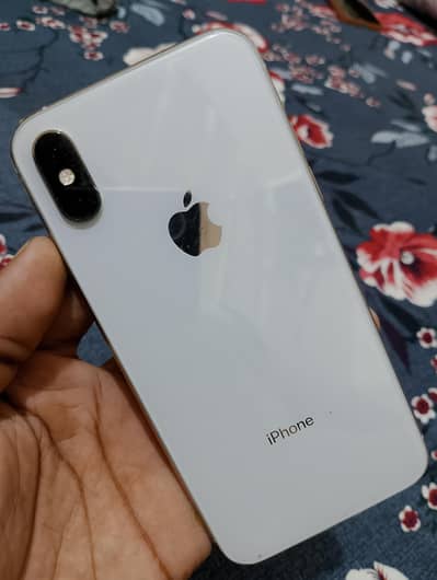 Apple iPhone XS 256GB
