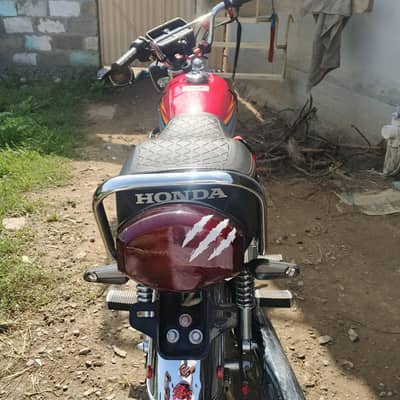 for sale
