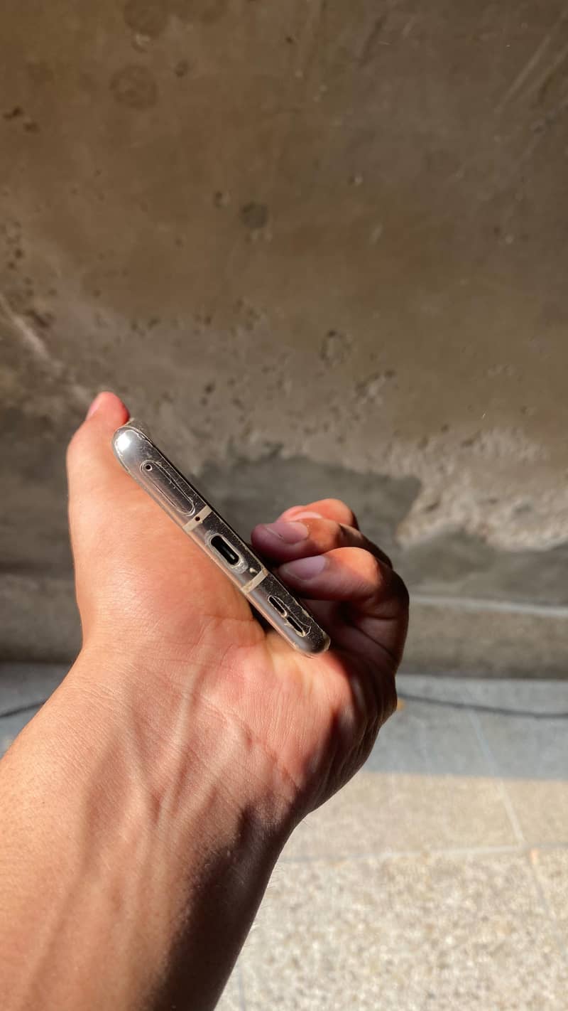 One Plus 8 2
