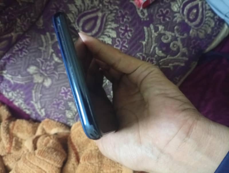 Huawei 0