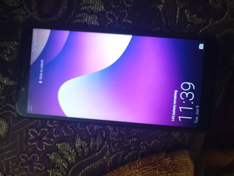 Huawei 1