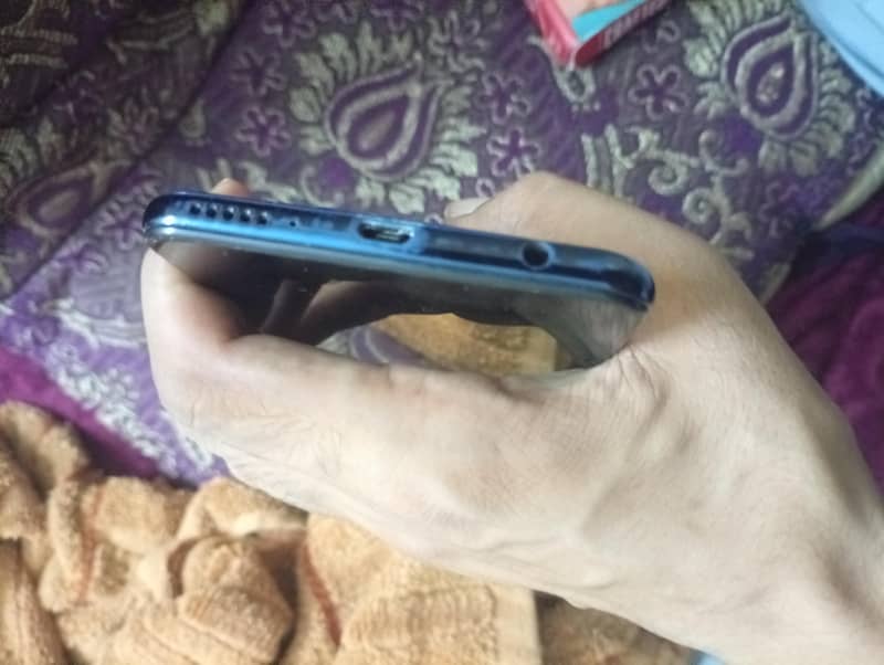 Huawei 2